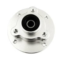 Cens.com WHEEL HUB ENCARWELL ENTERPRISE CORP.