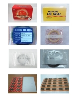 Cens.com Packaging of the product CHK SEALING TECHNOLOGY CO., LTD.