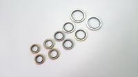 Cens.com Bonded seal CHK SEALING TECHNOLOGY CO., LTD.