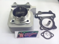 Cens.com RX110 engine parts  TAIDA MOTOR PART CO., LTD.