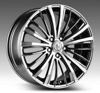 Cens.com wheel;alloy wheel;mag;racing wheel;tuning wheel;adela wheel HOMEWELL TECHNOLOGY CORP.