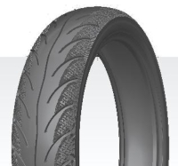 Cens.com Motorcycle Street Sport Touring Tire E-TIRE CO., LTD.