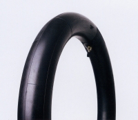 Cens.com Tubes E-TIRE CO., LTD.