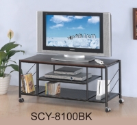 Cens.com TV Stand SHIN YI METAL CO., LTD.