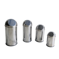 Cens.com Traditional Push Bin YUAN SHENG METAL CO., LTD.