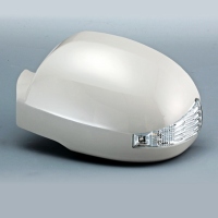 Cens.com Mirror Covers With LED Indicators YING HAN INDUSTRIAL CO., LTD.