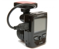 Cens.com super mini 1080P camera FOCUS CAMERAS CO., LTD.