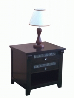 Cens.com NIGHT STAND HT INTERNATIONAL CO., LTD.