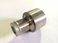 Cens.com Through-hole tube SHUN-YE PRECISION TOOL CO., LTD.