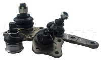Cens.com BALL JOINT GENERAL ACCESSORIES CORP.
