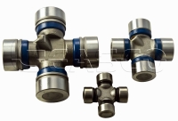 Cens.com UNIVERSAL JOINT GENERAL ACCESSORIES CORP.