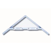 Cens.com Shelf Brackets ZHENJIANG IDEAL CO., LTD.