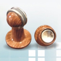 Cens.com Door Catches YU NUNG CO., LTD.