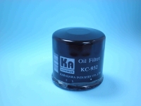 Cens.com Oil Filter TECH RAY TECHNOLOGY CO., LTD.