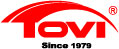 Cens.com TOVI-Logo TOP EARTH ENTERPRISE CO., LTD.