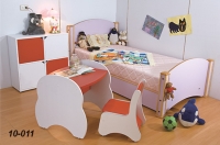 Cens.com Kid's Beds FWU MAU FURNITURE CO.