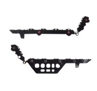 Cens.com R. BUMPER BRACKET CAMRY 2016 CASP AUTO PARTS CO., LTD.