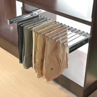 Cens.com Pants Rack AMW INTERNATIONAL CO., LTD.