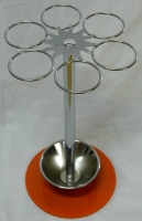 Cens.com Umbrella Stand YUEN SHENG ENTERPRISE CO. LTD.