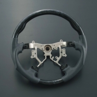 Cens.com Steering Wheels GUANGZHOU ZHAOHUI CAR ACCESSORIES CO., LTD.