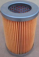 Cens.com Oil filter KINGLY FILTRATION PRODUCTS CO., LTD.