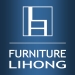 LI HONG FURNITURE CO., LTD.