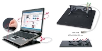 Cens.com Notebook Stand TSAI THING INT'L TECHNOLOGY LTD.