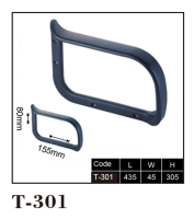 Cens.com Armrests CENTURY SHINE CO., LTD.