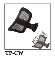 Cens.com Office Chair Head Restraint CENTURY SHINE CO., LTD.