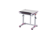 Cens.com KS-001-50D SHAKESPEARE- series School Desk KUANG SHIN ENTERPRISE CO., LTD.