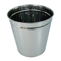 Cens.com Trash Can JIN CHUAN CHENG CO., LTD.