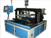 Cens.com Riveting Machines YIDA MACHINERY WORKS CO., LTD.