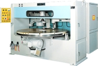 Cens.com AH-100C-2 Automatic Copy Shaper SHENG YU MACHINERY CO., LTD.