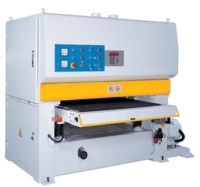 Cens.com A-2575   Wide Belt Sander SHENG YU MACHINERY CO., LTD.