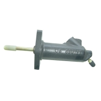 Cens.com Clutch Slave Cylinder CHASITECH AUTOMOTIVE PARTS CO., LTD.