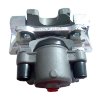 Cens.com Brake Caliper CHASITECH AUTOMOTIVE PARTS CO., LTD.