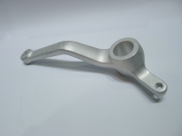 Cens.com Shifter, Bicycle Parts, Forged Parts RICHARD PRECISION CO., LTD.