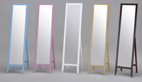 Cens.com Full-length Mirror METROLIFE FURNITURE ENTERPRISE CO., LTD.