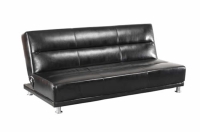 Cens.com Leather Sofas CHAIRMAX CO., LTD.