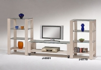 Cens.com SHELF LIH HUEI ENTERPRISE CO., LTD.