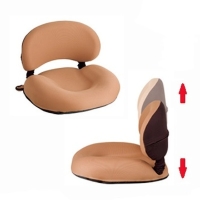 Cens.com Adjustable air seat cushion KUO NAO CO., LTD.