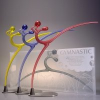 Cens.com Gymnastic / Hanger YEDUO DESIGN CO., LTD.