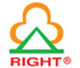 GOLDEN RIGHT CO., LTD.