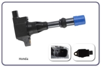 Cens.com HONDA30520-PWA-003 ZING CHANG CO., LTD.