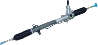 Cens.com VOLVO S90 Power steering YUNG CHEN WU INDUSTRIAL CO., LTD.