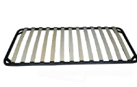 Cens.com bed slat DANG FONG INTERNATIONAL CO., LTD.