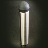 Cens.com Door Stoppers DUNG DI SHAN ENTERPRISE CO., LTD.