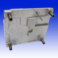 Cens.com Base Plate HONG LONG INDUSTRIAL CO., LTD.