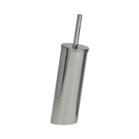 Cens.com Toilet Brush Stand HSIN SHENG ENTERPRISE CORP.