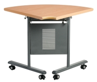 Cens.com annular Conference Table Corner AL-SO TECHNOLOGICAL CO., LTD.